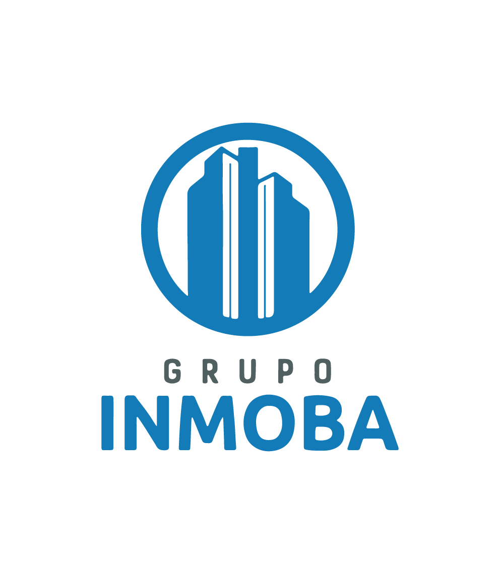 Grupo Inmoba